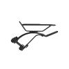 Topeak Nosič Tetrarack M2l