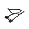 Topeak Nosič Tetrarack R2 2022