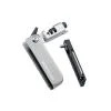 Topeak Nýtovačka Řetězu Link 11 Topeak Nýtovačka Řetězu Link 11