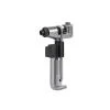 Topeak Super Chain Tool Ii Nýtovačka Řetězu Topeak Super Chain Tool Ii Nýtovačka Řetězu