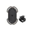 TOPEAK OMNI RIDECASE II obal na telefon TOPEAK OMNI RIDECASE II obal na telefon