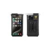 Topeak Obal Na Telefon Phone Drybag M Topeak Obal Na Telefon Phone Drybag M