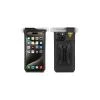 Topeak Obal Na Telefon Phone Drybag S Topeak Obal Na Telefon Phone Drybag S