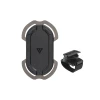 TOPEAK OMNI RIDECASE II obal na telefon (VÝPRODEJ) TOPEAK OMNI RIDECASE II obal na telefon (VÝPRODEJ)