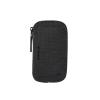 Topeak Cycling Wallet 4.7” peněženka a pouzdro na telefon