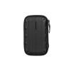 Topeak Pakgo Wallet L peněženka