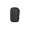 Topeak Pakgo Wallet M peněženka Topeak Pakgo Wallet M peněženka
