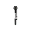 TOPEAK Pocketshock Dxg pumpa (VÝPRODEJ) TOPEAK Pocketshock Dxg pumpa (VÝPRODEJ)