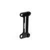 TOPEAK Cage Mount Expander posun košíku na láhev TOPEAK Cage Mount Expander posun košíku na láhev