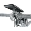 TOPEAK Mobile Powerpack 6000 Mah Powerbanka