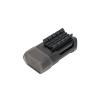 TOPEAK Mobile Powerpack 7000 Mah Powerbanka