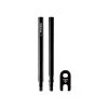 Topeak Prodloužení Ventilku Valve Extender 70mm Topeak Prodloužení Ventilku Valve Extender 70mm