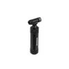 TOPEAK Airbooster Pr pumpa