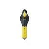 Topeak Co2-bra Co2 Inflator pumpa Topeak Co2-bra Co2 Inflator pumpa