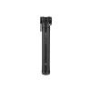 Topeak Gravel 2stage Mini pumpa Topeak Gravel 2stage Mini pumpa