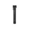Topeak Gravel 2stage Mini pumpa Topeak Gravel 2stage Mini pumpa