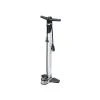 Topeak Joeblow Ace pumpa