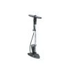 Topeak Pumpa Joeblow Max Hp Stříbrná Topeak Pumpa Joeblow Max Hp Stříbrná
