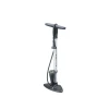 Topeak Pumpa Joeblow Max Hp Stříbrná (VÝPRODEJ) Topeak Pumpa Joeblow Max Hp Stříbrná (VÝPRODEJ)