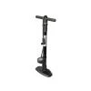 Topeak Pumpa Joeblow Mountain X