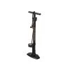 Topeak Joeblow Tubi 2stage pumpa Topeak Joeblow Tubi 2stage pumpa