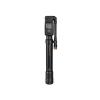 Topeak Mountain Digital 2stage pumpa