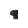 TOPEAK Nano Airbooster L pumpa
