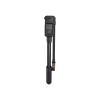 Topeak Pumpa Pocketshock Digital