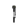 TOPEAK Pocketshock Dxg pumpa