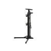 Topeak Pumpa Transformer Eup 2stage