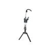 TOPEAK Flashstand stojan na kolo TOPEAK Flashstand stojan na kolo
