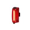 Topeak Světlo Bluetooth Redlite 80bt