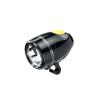 Topeak Světlo Bluetooth Whitelite 600bt