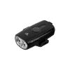 TOPEAK Headlux Usb 250+ světlo na helmu