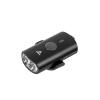 TOPEAK Headlux Usb 450+ světlo na helmu