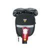 Topeak Světlo Redlite Mega