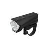 TOPEAK Whitelite 400 světlo