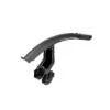 Topeak Tetrafender R1 650c/700c přední blatník (VÝPRODEJ) Topeak Tetrafender R1 650c/700c přední blatník (VÝPRODEJ)