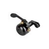Topeak Utf Bellonside Bronz zvonek Topeak Utf Bellonside Bronz zvonek