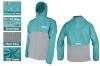 TOTAL-TOOLS Bunda, vel. L