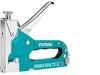 TOTAL-TOOLS Sponkovací pistole