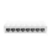 TP-Link 8-Portový stolní switch 10/100Mb/s TP-Link 8-Portový stolní switch 10/100Mb/s