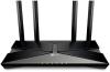 TP-Link Archer AX23 - AX1800 Wi-Fi 6 Router - OneMesh™