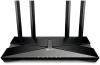 TP-Link Archer AX23 - AX1800 Wi-Fi 6 Router - OneMesh™ TP-Link Archer AX23 - AX1800 Wi-Fi 6 Router - OneMesh™