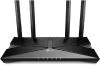 TP-Link Archer AX53 - AX3000 Wi-Fi 6 Router, HomeShield, OneMesh™ TP-Link Archer AX53 - AX3000 Wi-Fi 6 Router, HomeShield, OneMesh™