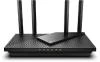 TP-Link Archer AX55 - AX3000, Port USB 3.0, Wi-Fi 6 Router, HomeShield - OneMesh™ TP-Link Archer AX55 - AX3000, Port USB 3.0, Wi-Fi 6 Router, HomeShield - OneMesh™