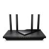 TP-Link Archer AX55 Pro - Multi-Gig 2,5 Gbps AX3000 Wi-Fi 6 router, port USB 3.0, HomeShield - OneMesh™ TP-Link Archer AX55 Pro - Multi-Gig 2,5 Gbps AX3000 Wi-Fi 6 router, port USB 3.0, HomeShield - OneMesh™