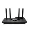 TP-Link Archer AX55 Pro - Multi-Gig 2,5 Gbps AX3000 Wi-Fi 6 router, port USB 3.0, HomeShield - OneMesh™ TP-Link Archer AX55 Pro - Multi-Gig 2,5 Gbps AX3000 Wi-Fi 6 router, port USB 3.0, HomeShield - OneMesh™