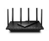 TP-Link Archer AX73 - AX5400, Port USB 3.0, Wi-Fi 6 Router, HomeShield - OneMesh™ TP-Link Archer AX73 - AX5400, Port USB 3.0, Wi-Fi 6 Router, HomeShield - OneMesh™