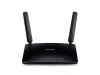 TP-Link Archer MR200 - AC750, 4G LTE Wi-Fi modem a router - OneMesh™ TP-Link Archer MR200 - AC750, 4G LTE Wi-Fi modem a router - OneMesh™